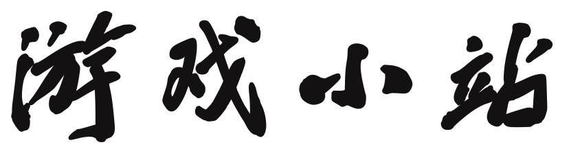 语创屋